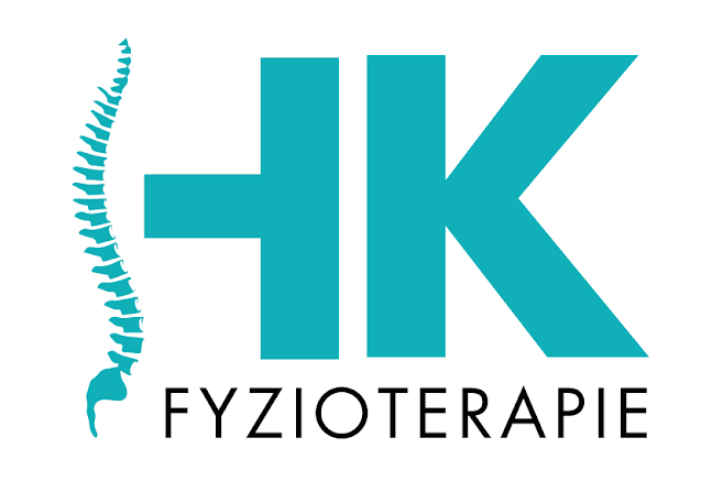 Fyzioterapie HK - Fyzioterapeut