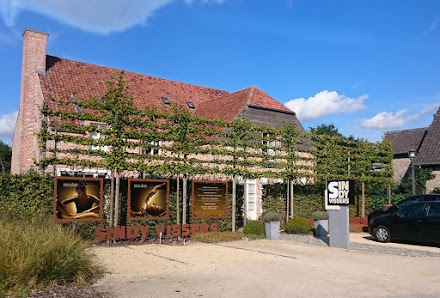 Beauty Corner Sindy Vissers Doorslaardam 40/B, 9160 Lokeren, Belgique