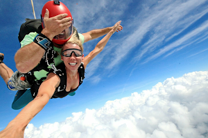 Skydive Coastal Carolinas image