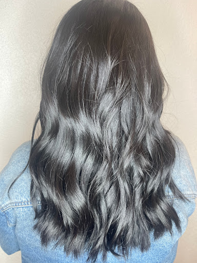 Beauty Salon «Aveda Institute Tucson», reviews and photos, 845 N Park Ave #105, Tucson, AZ 85719, USA