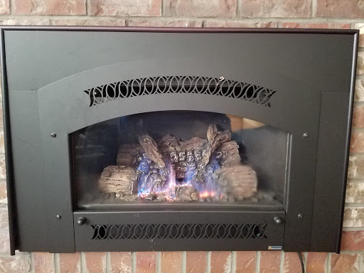 Heating Contractor «Clean Air Comfort Systems», reviews and photos