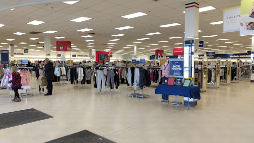 Department Store «Marshalls», reviews and photos, 11421 Fountains Dr, Maple Grove, MN 55311, USA