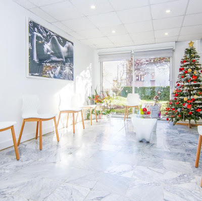 Centre Médical Laser Esthétique Palaiseau à Palaiseau
