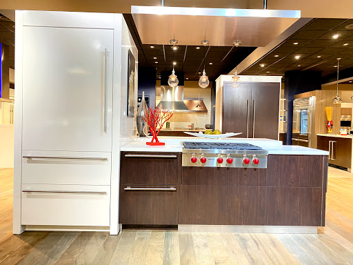 Appliance Store «ALL, Inc.», reviews and photos, 185 Plato Blvd W, St Paul, MN 55107, USA