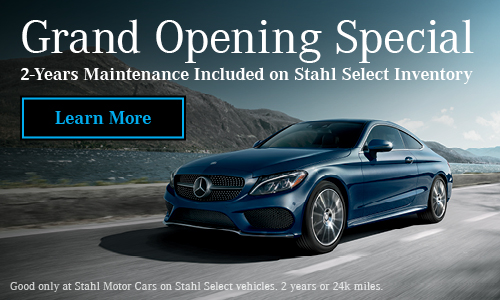 Car Dealer «Stahl Motor Cars», reviews and photos, 2330 Del Monte Ave, Monterey, CA 93940, USA