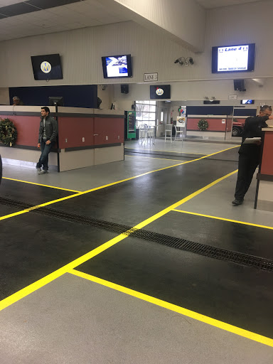 Auto Auction «Manheim Philadelphia», reviews and photos, 2280 Bethlehem Pike, Hatfield, PA 19440, USA