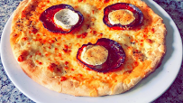 Plats et boissons du Pizzeria le Repalatin à Montpellier - n°10