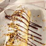 Photo n°9 de l'avis de Concetta.e fait le 15/08/2022 à 19:26 sur le  Ristorante Pizzeria La Tinaia à Forio