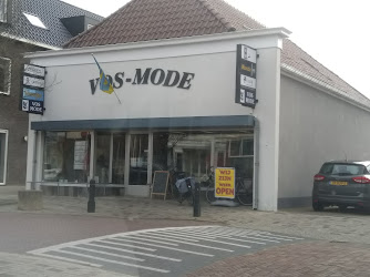 Vos-Mode