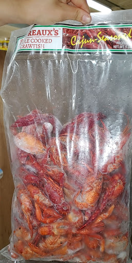 Grocery Store «Infante Groceries», reviews and photos, 326 Moody St, Lowell, MA 01854, USA