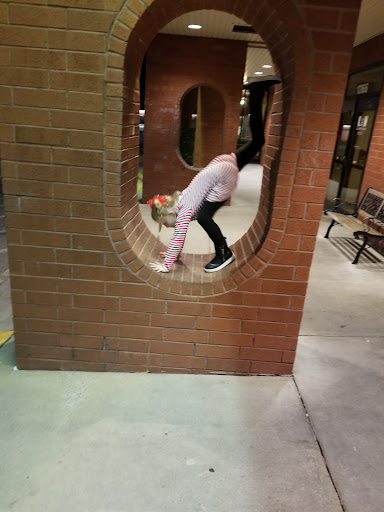 Family Restaurant «K&W Cafeterias, Inc.», reviews and photos, 1266 N Wesleyan Blvd, Rocky Mount, NC 27804, USA