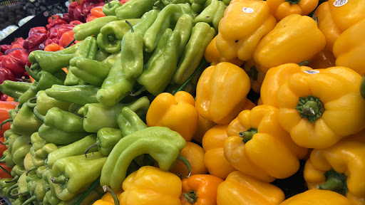 Grocery Store «Extra Supermarket», reviews and photos, 719 Irvington Ave, Maplewood, NJ 07040, USA