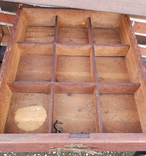 Self-Storage Facility «U-Stor Self Storage Pinellas Park», reviews and photos, 3450 62nd Ave N, Pinellas Park, FL 33781, USA