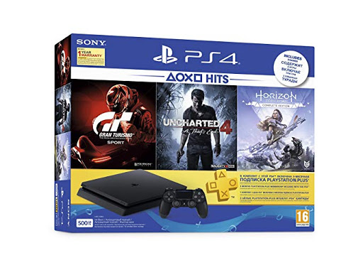 GAME STATION ps4 game shop & PS4 repair shop in Mumbai