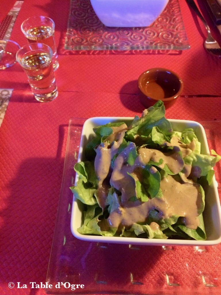 Photo n° 3 de l'avis de La.a fait le 09/12/2017 à 06:54