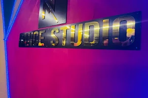 N+ Dance & Fitness Studio image