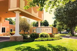 Oaklawn Rehabilitation Center image