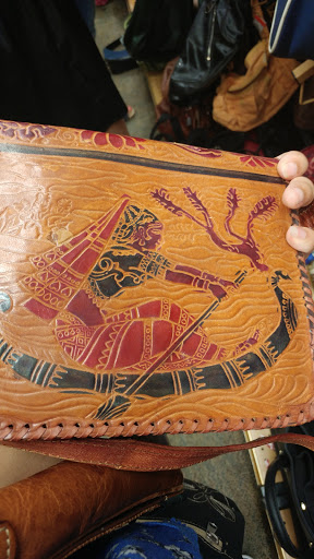 Thrift Store «MyUnique», reviews and photos, 218 W 234th St, Bronx, NY 10463, USA