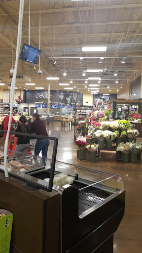 Grocery Store «Kroger», reviews and photos, 1950 N Goliad St, Rockwall, TX 75087, USA