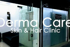 Derma Care Skin & Hair Clinic image
