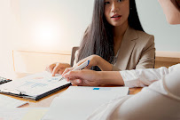 Taxes Made EZ - Photo 4 - Car repair in Spring Hill, FL, Spring Hill