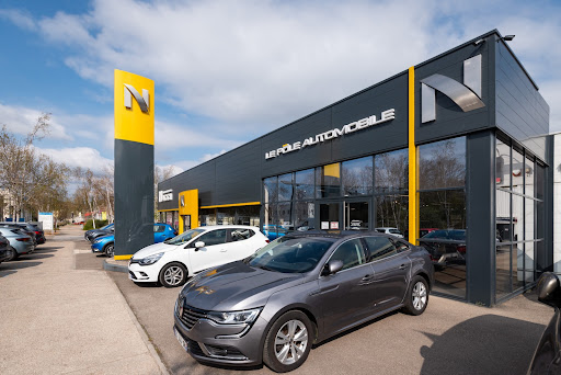 Photo 3 - CENTRE AUTO CHAMBON