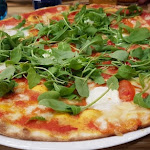 Photo n°1 de l'avis de Rocco.n fait le 25/02/2024 à 18:37 sur le  Pizzikotto à Nichelino