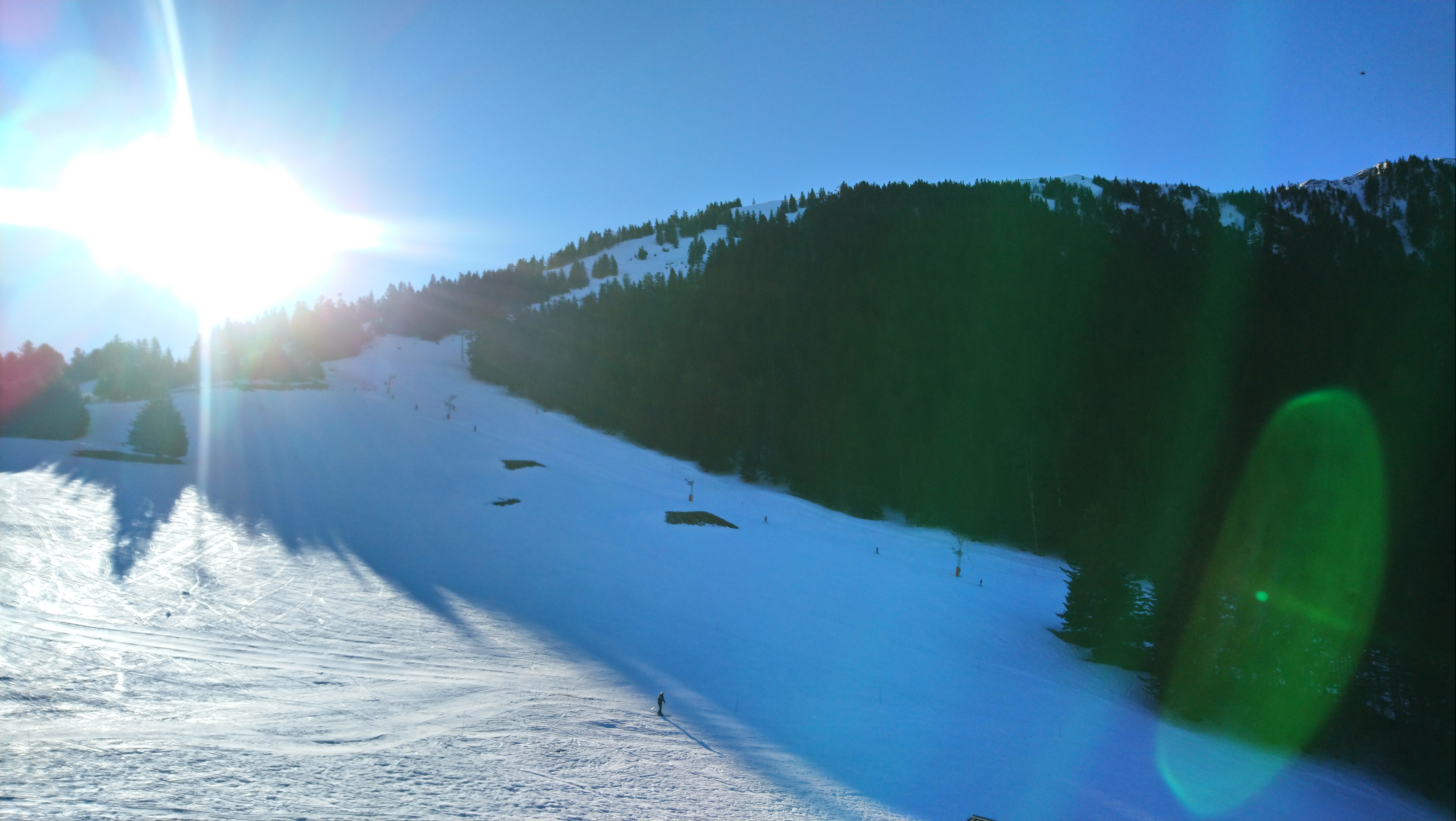 Photo n° 4 de l'avis de Judy.s fait le 08/03/2019 à 21:21