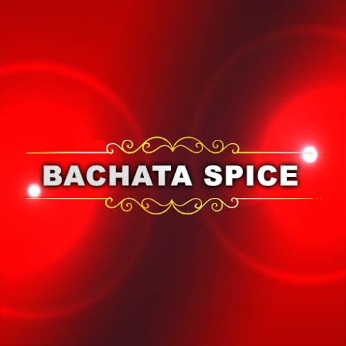 Bachata Spice Events Open Times
