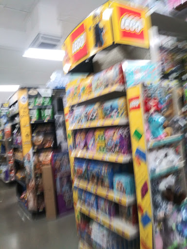 Discount Store «Dollar General», reviews and photos, 8835 S U.S Hwy 31, Edinburgh, IN 46124, USA