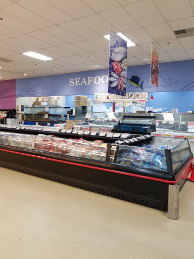 Grocery Store «H Mart», reviews and photos, 8720 S Tacoma Way, Lakewood, WA 98499, USA