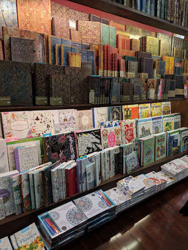 Book Store «Book Corner», reviews and photos, 100 N Walnut St, Bloomington, IN 47404, USA