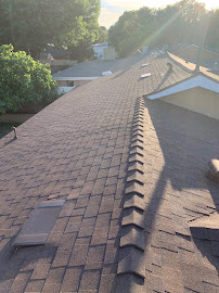 Remodeling Masters - Photo 4 - Car repair in Houston, TX, Houston