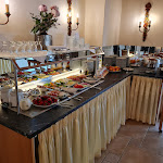 Photo n°2 de l'avis de Ingo.e fait le 21/10/2017 à 02:11 sur le  Hotel Schöngarten à Lindau