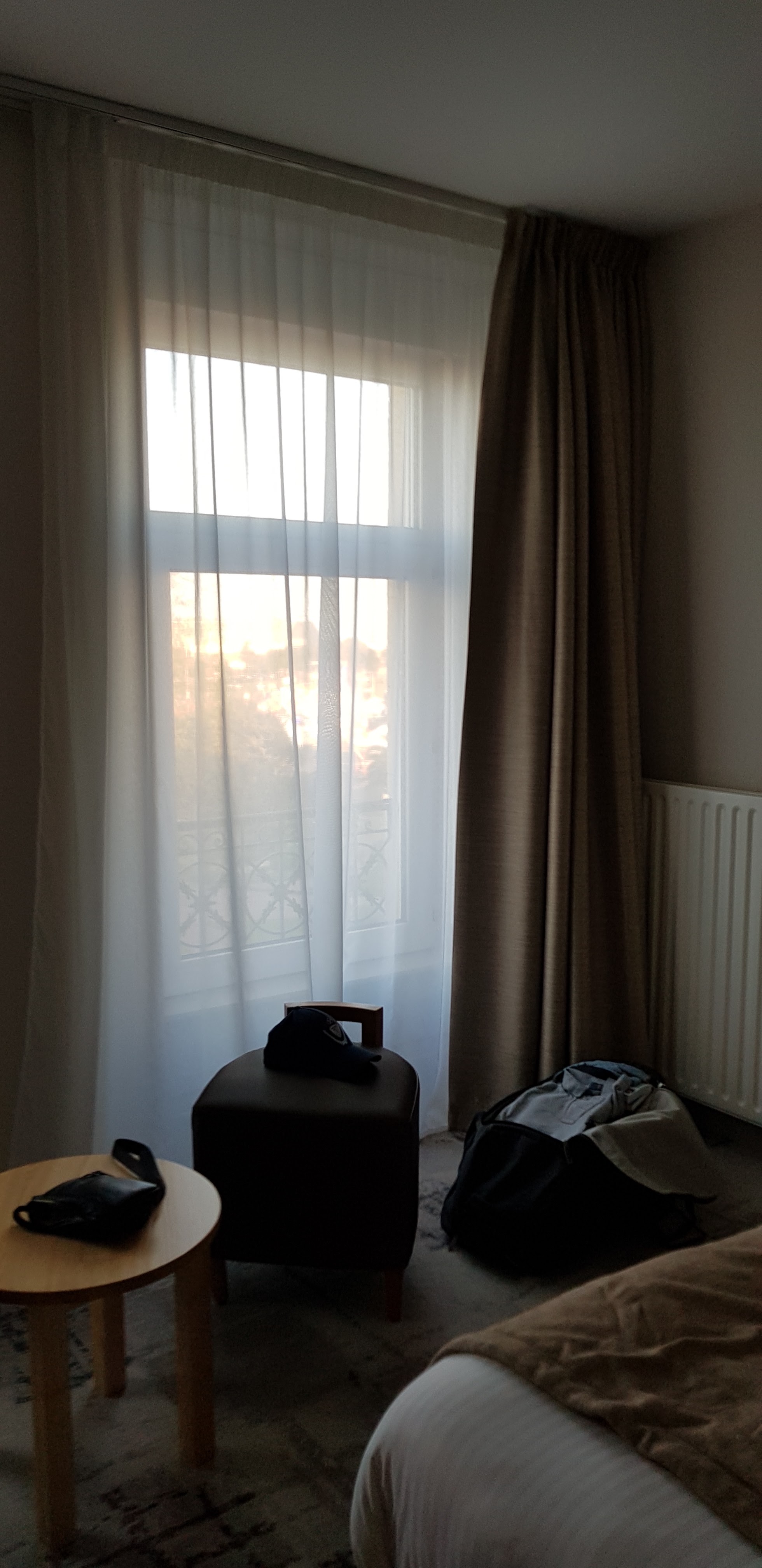Photo n° 2 de l'avis de Stephane.o fait le 20/04/2019 à 17:53