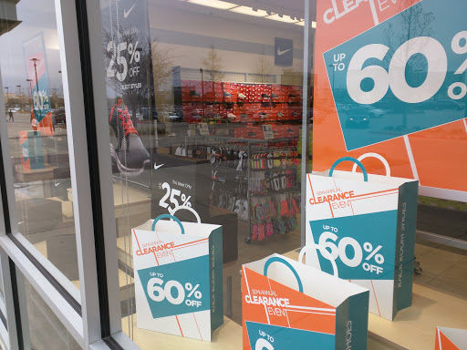 Shoe Store «Rack Room Shoes», reviews and photos, 5301 Belt Line Rd, Dallas, TX 75248, USA