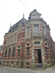 Banque Caisse d'Epargne Avesnes sur Helpe 59440 Avesnes-sur-Helpe