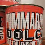 Photo n°4 de l'avis de Michael.. fait le 16/03/2024 à 15:11 sur le  Pizzeria Pomod'oro - Massimo Milan à Cuxhaven