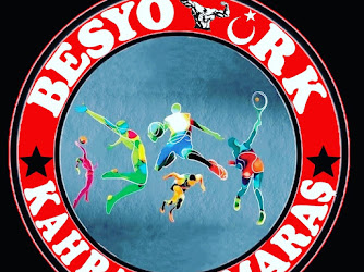 BESYOTÜRK