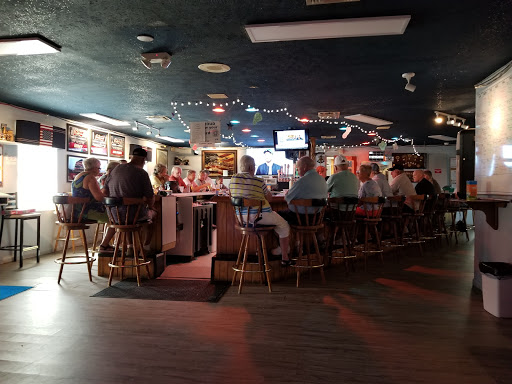 American Legion Post 69