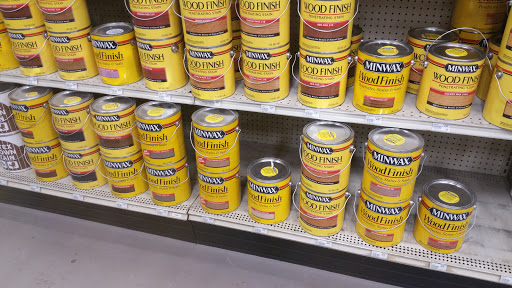 Building Materials Store «Gabriel Building Supply», reviews and photos, 510 W Pine St, Ponchatoula, LA 70454, USA