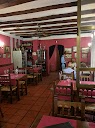 Restaurante La Braseria en Barbastro