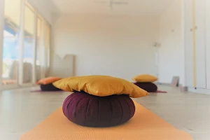 Yogallegria / Yoga image