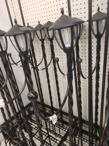 Discount Store «Big Lots», reviews and photos, 2445 Nashville Rd, Bowling Green, KY 42101, USA