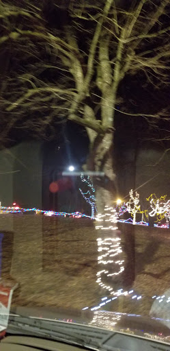 Golf Course «Rock Spring Golf Course», reviews and photos, 1 Rock Springs Dr, Alton, IL 62002, USA