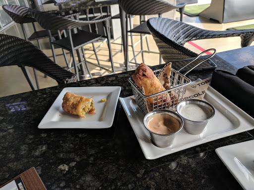 Sports Bar «Topgolf», reviews and photos, 5539 North Loop 1604 W, San Antonio, TX 78249, USA