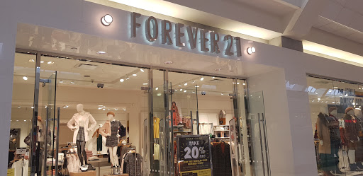 Shopping Mall «Jefferson Valley Mall», reviews and photos, 650 Lee Blvd, Yorktown Heights, NY 10598, USA