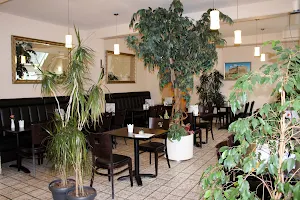 Akropolis Grill Restaurant image