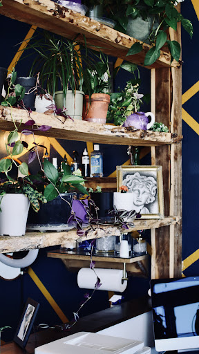 Explore shoulder tattoo ideas for guys, creative tattoo ideas in Golden, available at Mountain Coast Ink