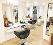 Salon de coiffure N.H.E.S.S Natur Home Extension Spécialiste Salon 67204 Achenheim